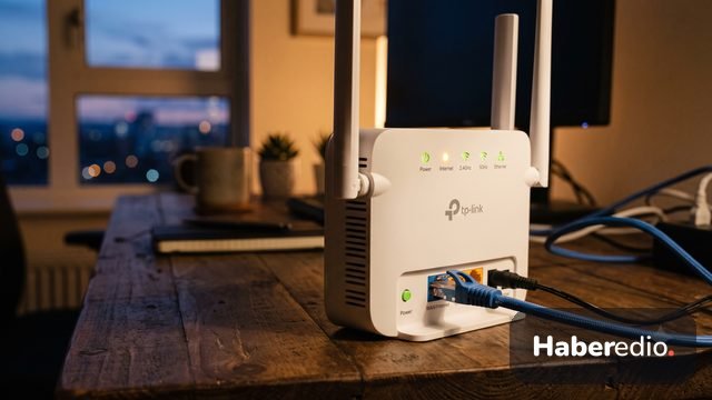 100 Mbps İnternet Saniyede Kaç MB İndirir? (Hız Tablosu)