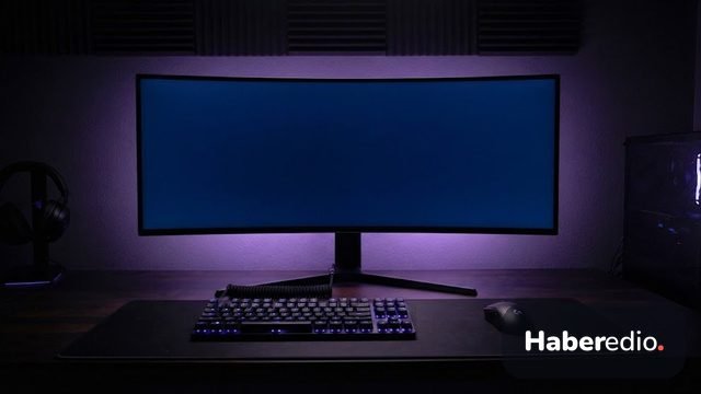 144 Hz Monitör Aldım 60 Hz Çalışıyor: Nasıl Açılır?