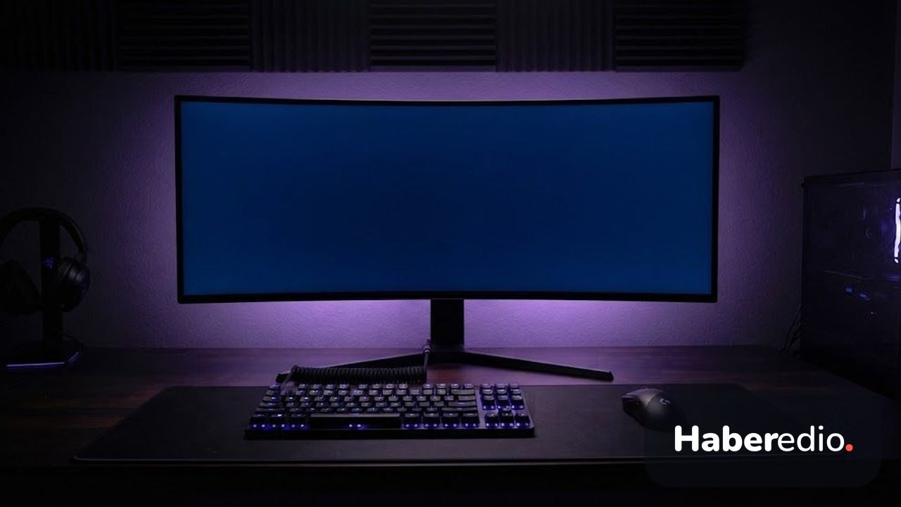 144 Hz Monitör Aldım 60 Hz Çalışıyor: Nasıl Açılır?