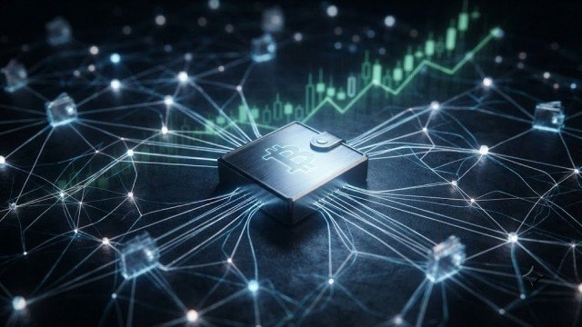 15 Yıllık Bitcoin Cüzdanı Harekete Geçti: 3.2 Milyon Dolar Transfer Edildi