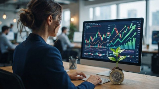 401(k)'nin Yaratıcısından Şaşırtan İtiraf ve Yeni Model