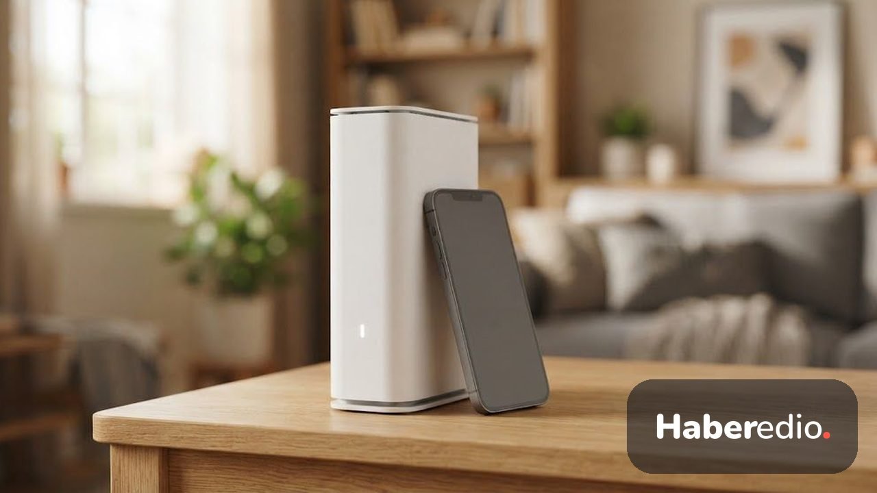 5 GHz Wi-Fi Ağı Telefonda Görünmüyor: Gerçek Sebep