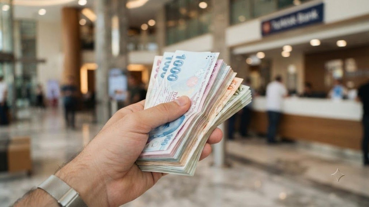 Ağustos 2026 Emekli Promosyonları: En Yüksek Teklifler
