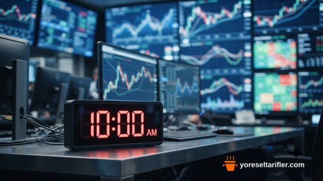Ağustos 2026 Enflasyon Rakamları Ne Zaman Açıklanacak?
