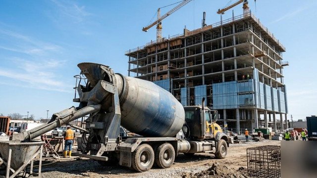 Albayrak Hazır Beton Halka Arz Sonuçları Açıklandı Mı?