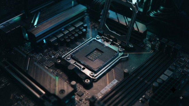 AMD Ryzen İşlemcilerde Ciddi TPM Açığı Tespit Edildi