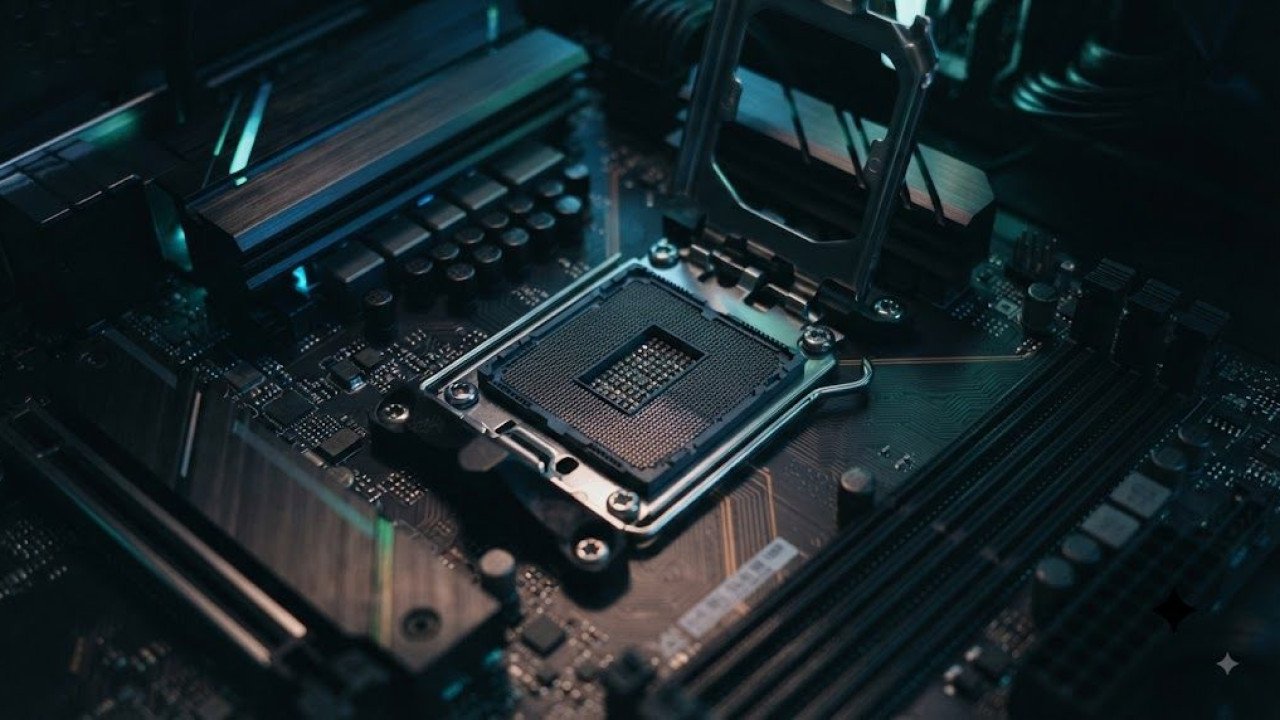 AMD Ryzen İşlemcilerde Ciddi TPM Açığı Tespit Edildi