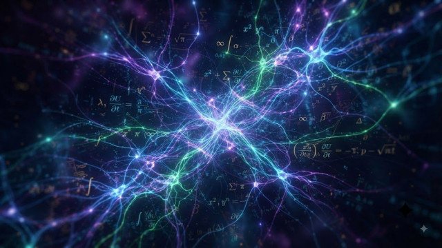Anthropic'in Yapay Zekası Riemann Hipotezinde İlerledi