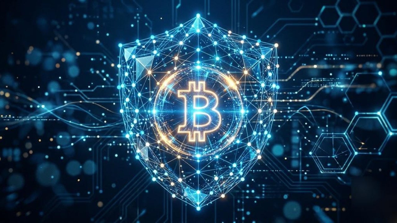 Bitcoin Güvenlik Konsorsiyumu Kuruldu: 15 Milyon Dolarlık Fon
