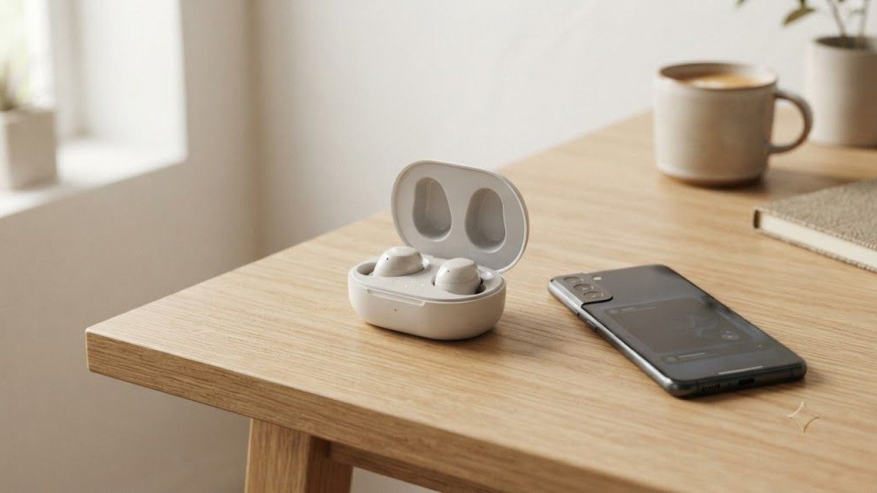 Bluetooth Kulaklık Bağlanmıyor: 7 Adımda Çözüm