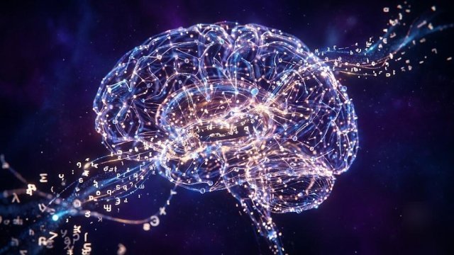 LLM Nedir? Büyük Dil Modelleri Nasıl Çalışır?