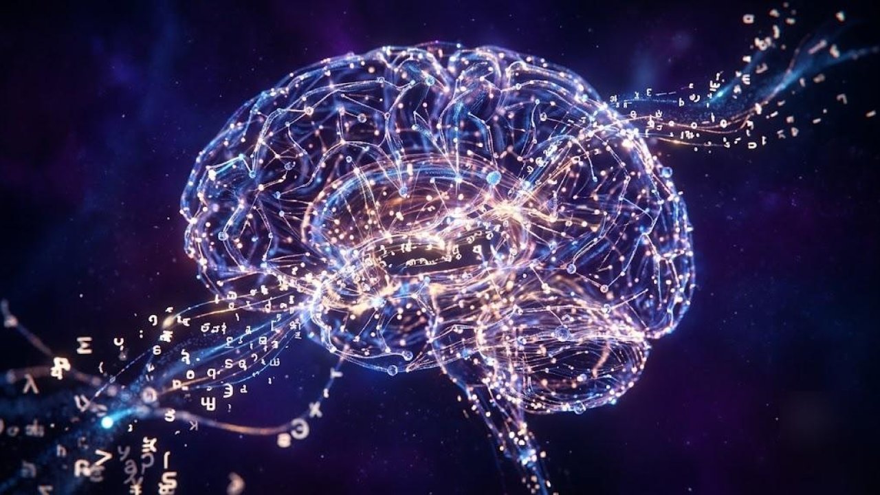 LLM Nedir? Büyük Dil Modelleri Nasıl Çalışır?