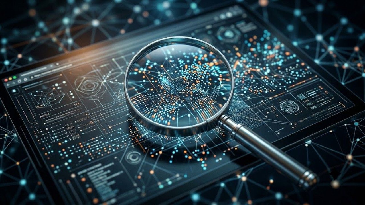 ChatGPT Sonrası Web Sayfalarının %35'i Yapay Zeka İzleri Taşıyor