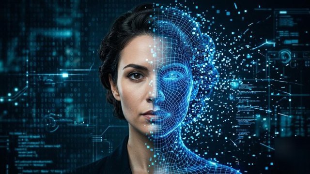 Deepfake Nedir, Nasıl Anlaşılır? (2026 Rehberi)