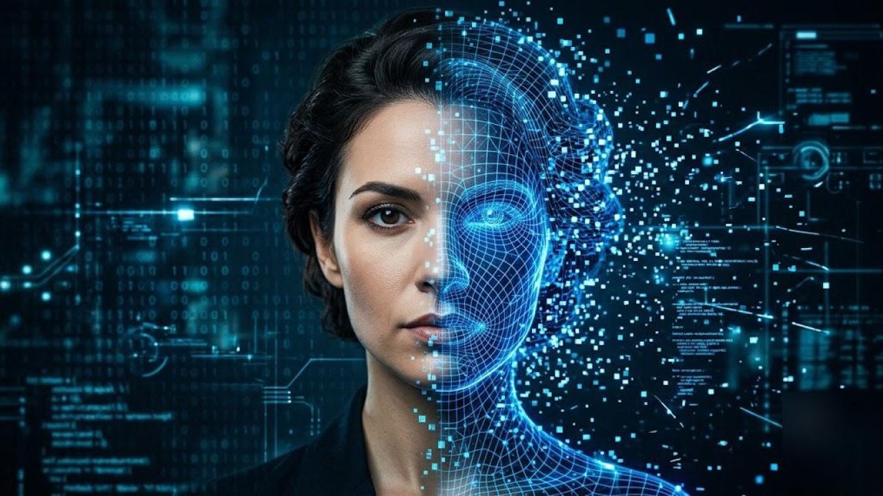 Deepfake Nedir, Nasıl Anlaşılır? (2026 Rehberi)