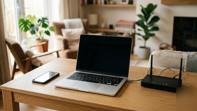 e-Devlet'ten İnternet Aboneliği Taşıma ve İptali
