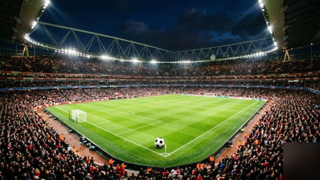 EA Sports FC 27 Fiyatı ve Çıkış Tarihi Açıklandı