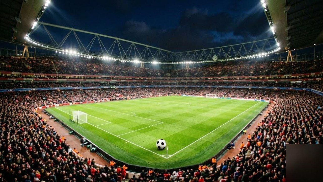 EA Sports FC 27 Fiyatı ve Çıkış Tarihi Açıklandı