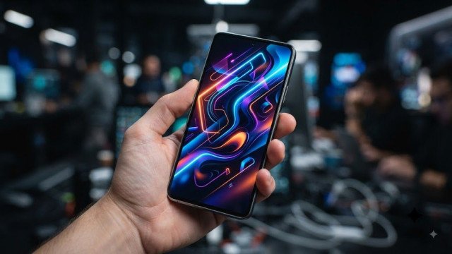Galaxy S26 FE Özellikleri Sızdı: Yeni İşlemci ve Fiyat Artışı