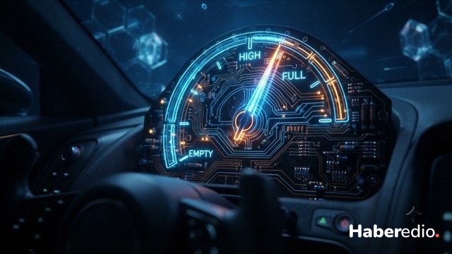 Gas Ücreti Nedir? Kripto İşlem Ücreti Neden Değişir?