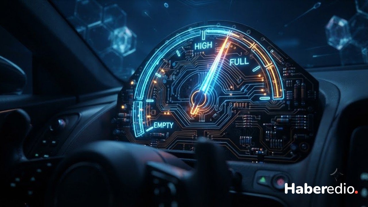 Gas Ücreti Nedir? Kripto İşlem Ücreti Neden Değişir?