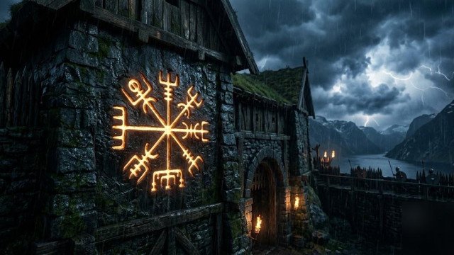 God of War Laufey Çıkış Tarihi ve Yeni Kratos Oyunu Onaylandı