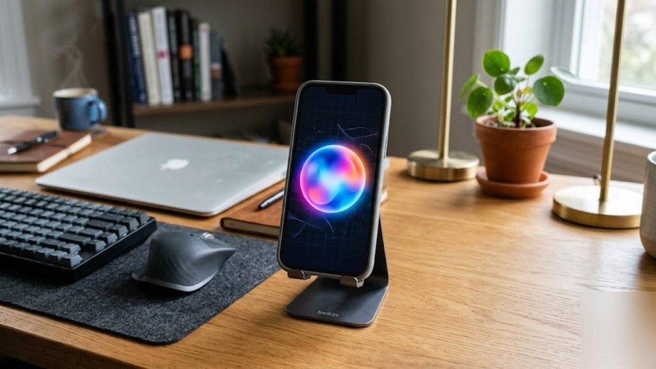 Google Gemini Nedir, Nasıl Kullanılır? (2026)