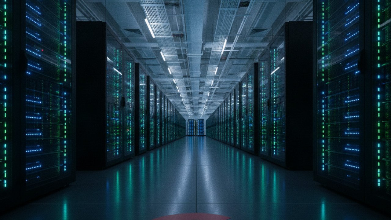 Google'ın Yapay Zeka Yatırımı Karlılığı Gölgelemiyor