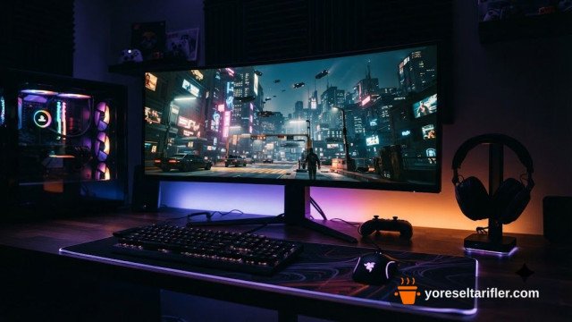 GTA 6 PC Sürümü Beklenenden Erken Çıkabilir Mi?