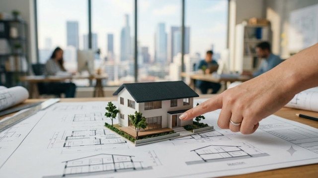 İlk Evim 1.20 Faizli Konut Kredisi: Başvurular Başladı mı?