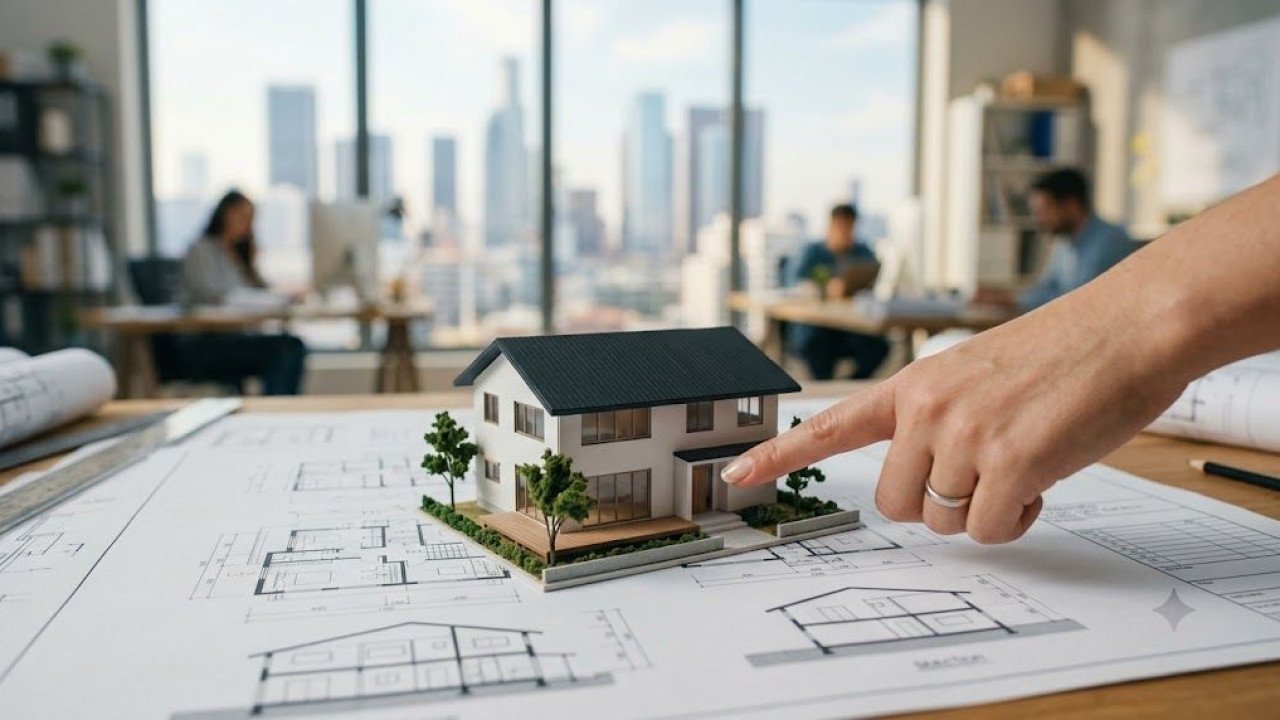 İlk Evim 1.20 Faizli Konut Kredisi: Başvurular Başladı mı?