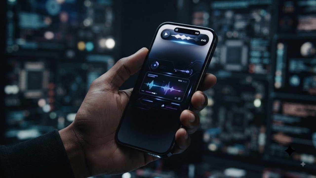 iPhone 18'e Beklenenden Daha Fazla RAM Gelebilir