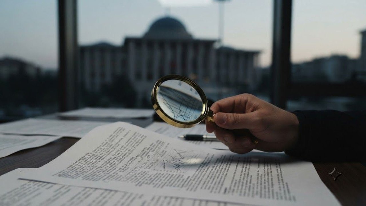 Kademeli Emeklilik: Son Durum ve Beklentiler