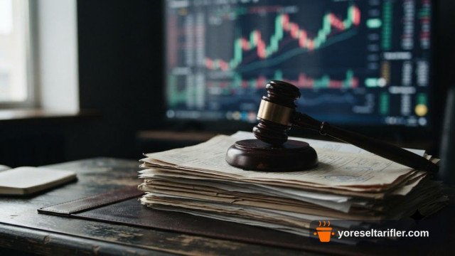 Kripto Piyasasında Clarity Act İçin Kritik Oylama Yaklaşıyor