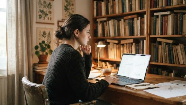 KYK Yurt Başvuruları 2026: Son Durum ve Detaylar