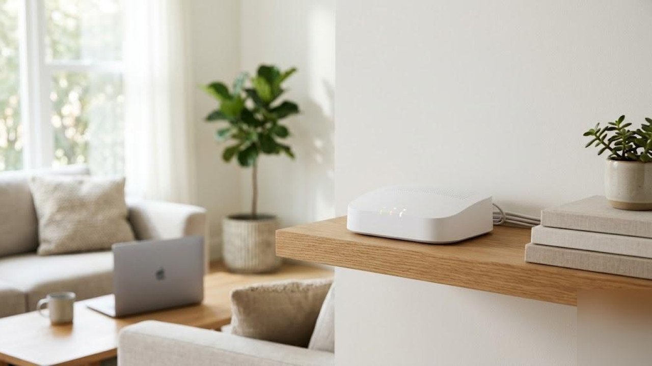 Modem Arayüzüne Nasıl Girilir? Wi-Fi Şifresi Değiştirme