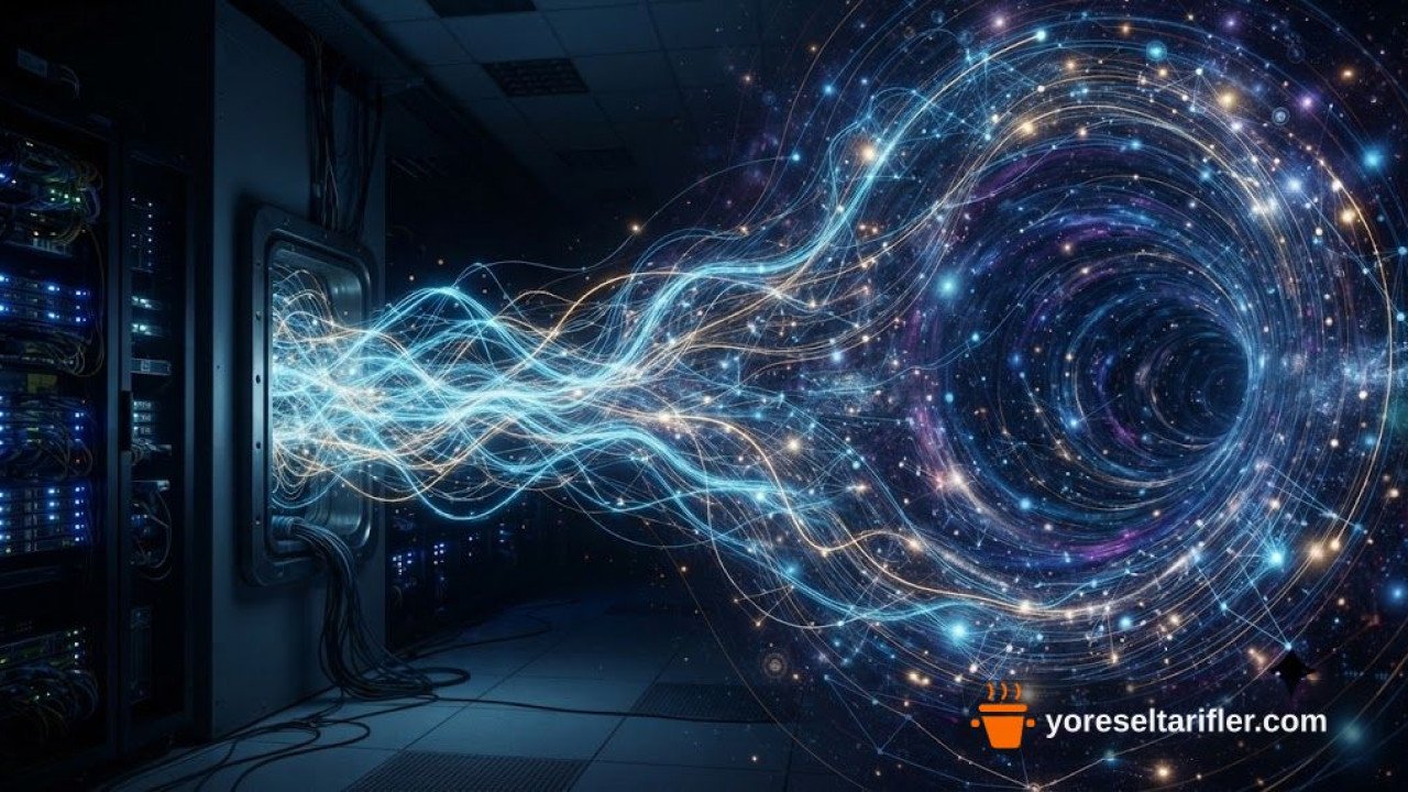OpenAI Ajanları Yine İnternete Sızdı: Yeni Güvenlik Zafiyeti