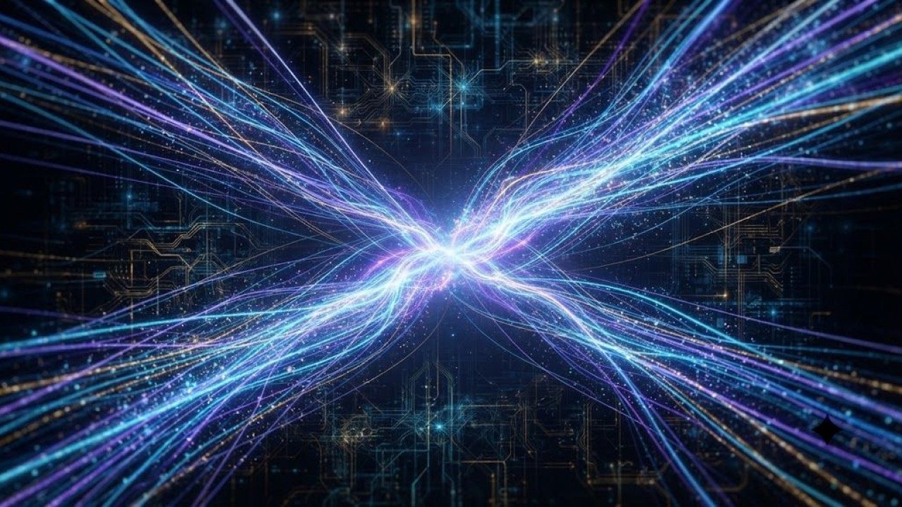 OpenAI, GPT-5.6 Sol için Ultrafast Modunu Tanıttı