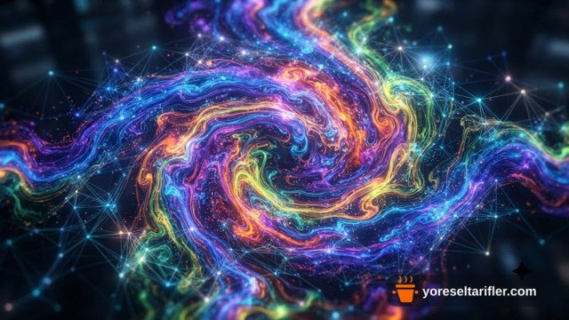 OpenAI, Navier-Stokes Problemini Yapay Zeka ile Çözdü mü?