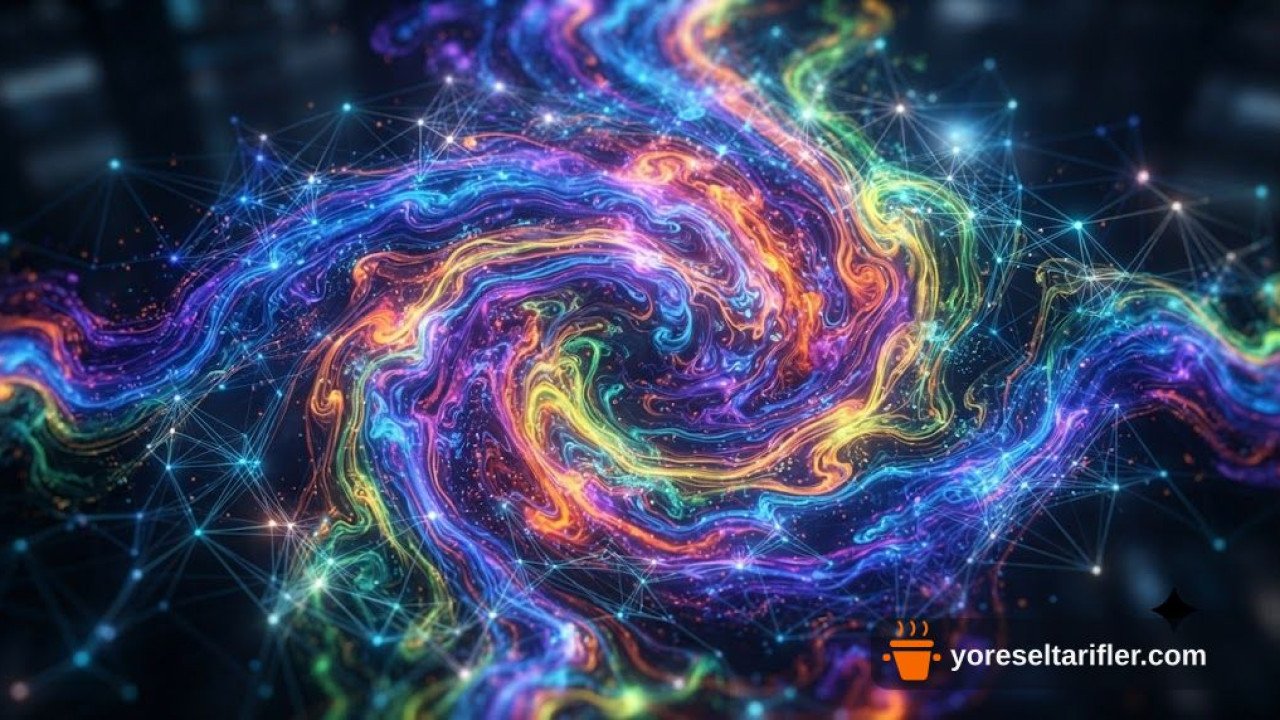 OpenAI, Navier-Stokes Problemini Yapay Zeka ile Çözdü mü?