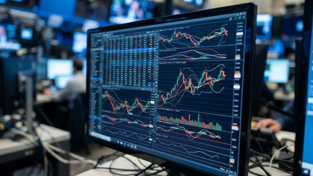 Opsiyon Ticaretinin Riskleri: Bilmeniz Gereken 8 Temel Nokta