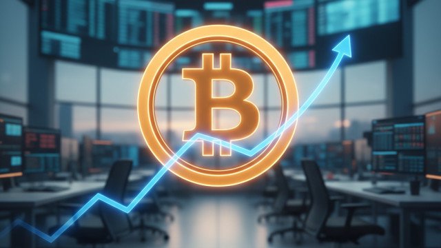 Paul Tudor Jones, Bitcoin ETF Alımlarına Yeniden Başladı