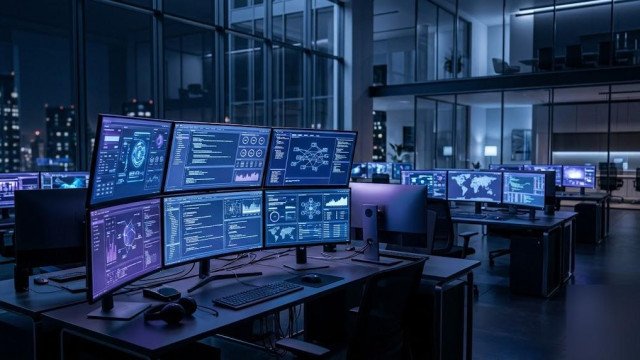 Prentis, 1 Milyar Dolar Değerlemeyle 100 Milyon Dolar Yatırım Arıyor
