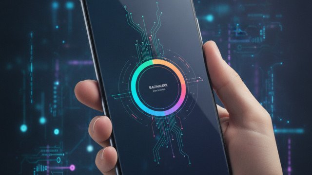 Redmi Note 17 Hindistan Pazarı İçin Geekbench'te Görüntülendi