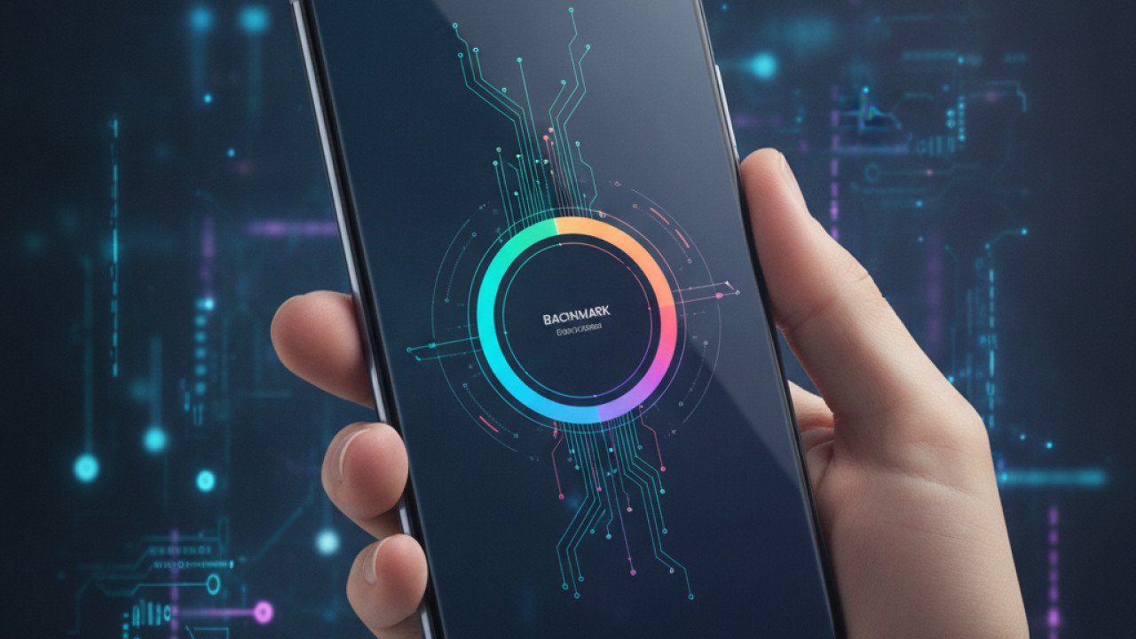 Redmi Note 17 Hindistan Pazarı İçin Geekbench'te Görüntülendi
