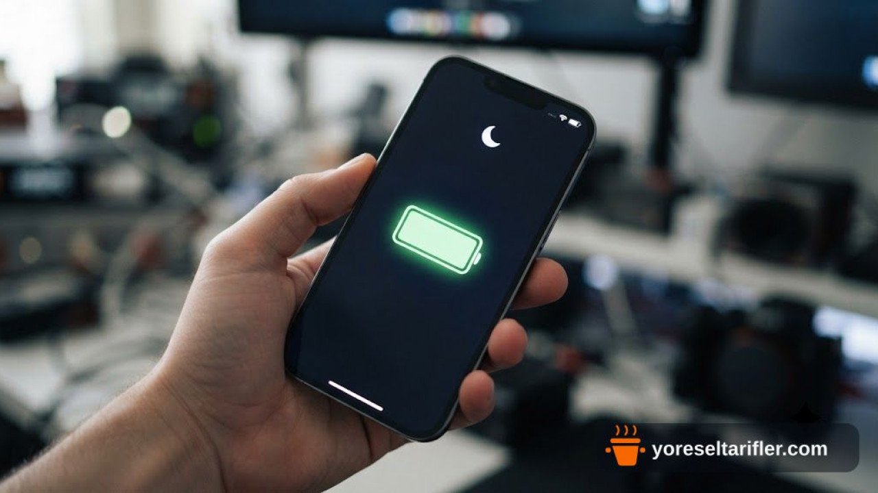 Redmi Note 17 Pro Serisi Hindistan'a Geliyor: 15 Eylül'de Tanıtım