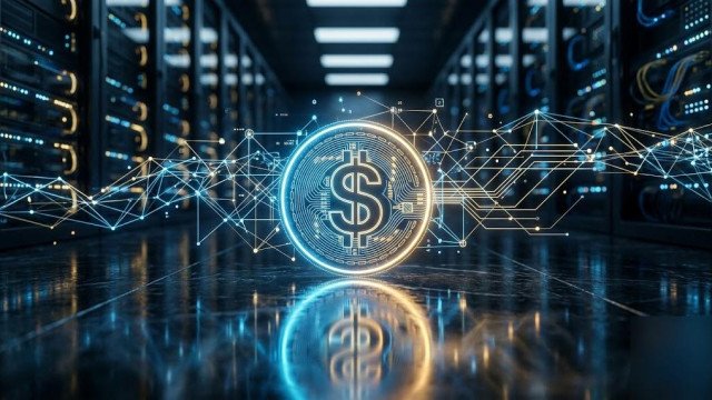 Stablecoin Nedir? USDT ile USDC Arasındaki Fark