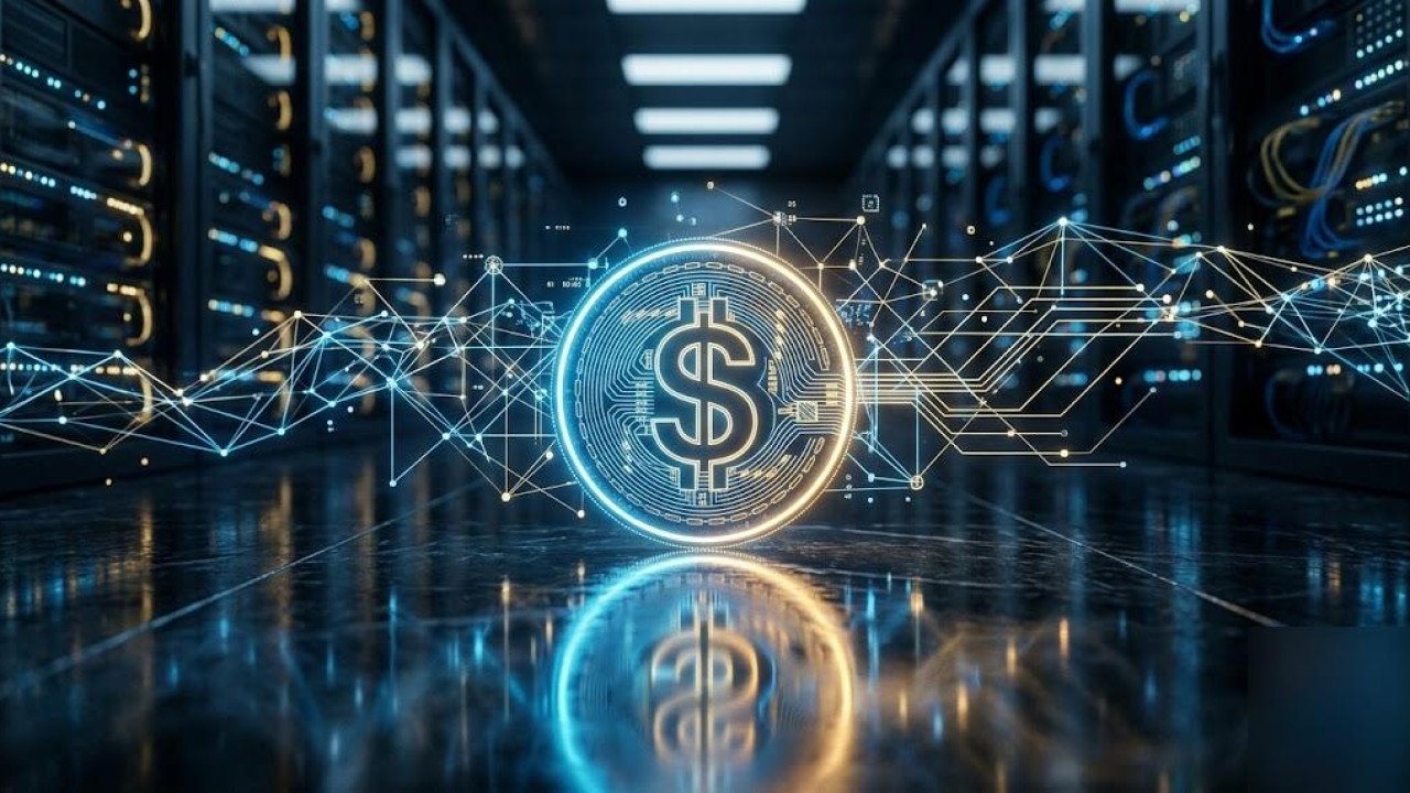 Stablecoin Nedir? USDT ile USDC Arasındaki Fark