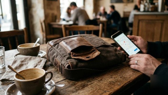 Telefon Çalınınca Ne Yapılmalı? IMEI Engelleme