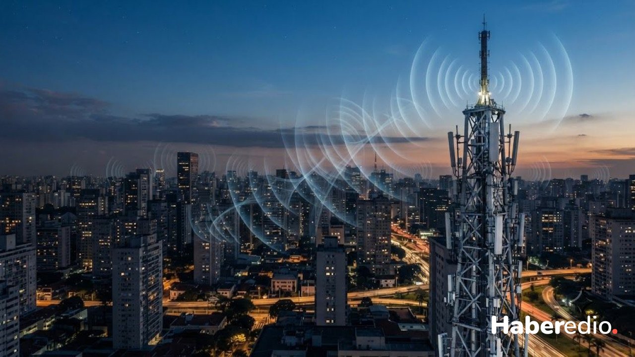 Telefonda 5G Var Ama İnternet Yavaş: 6 Gerçek Neden